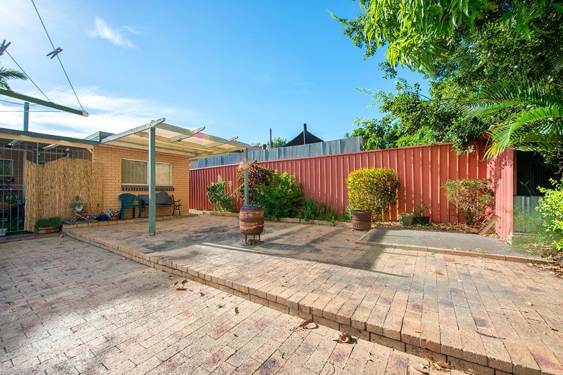 4 Belgrave Street, Underwood QLD 4119, Underwood - Thumbnail 8