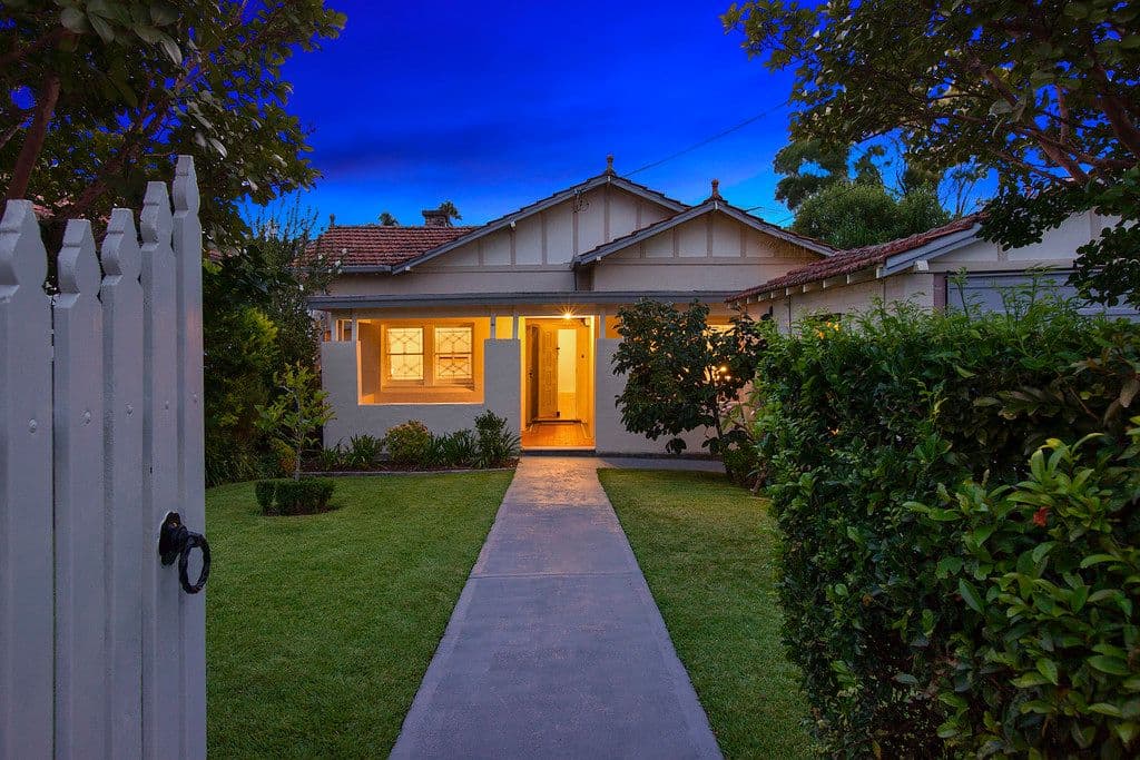 121 Villiers Street, Rockdale - Image 1