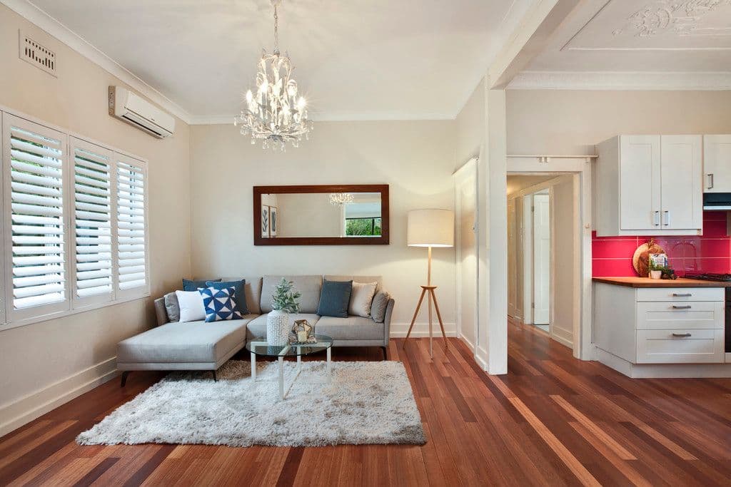 121 Villiers Street, Rockdale - Thumbnail 2