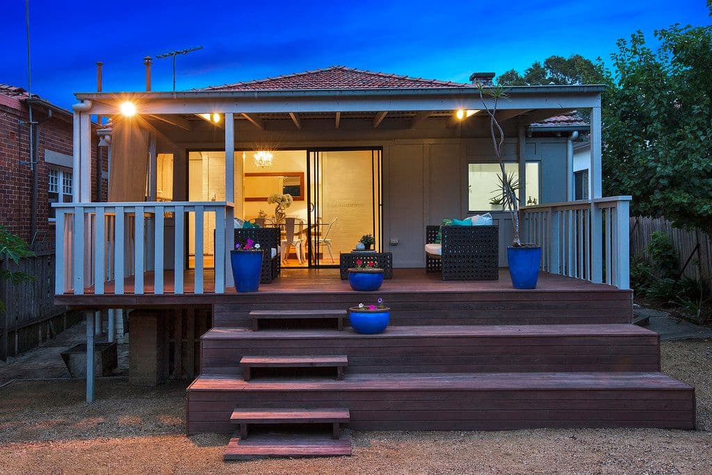 121 Villiers Street, Rockdale - Thumbnail 3