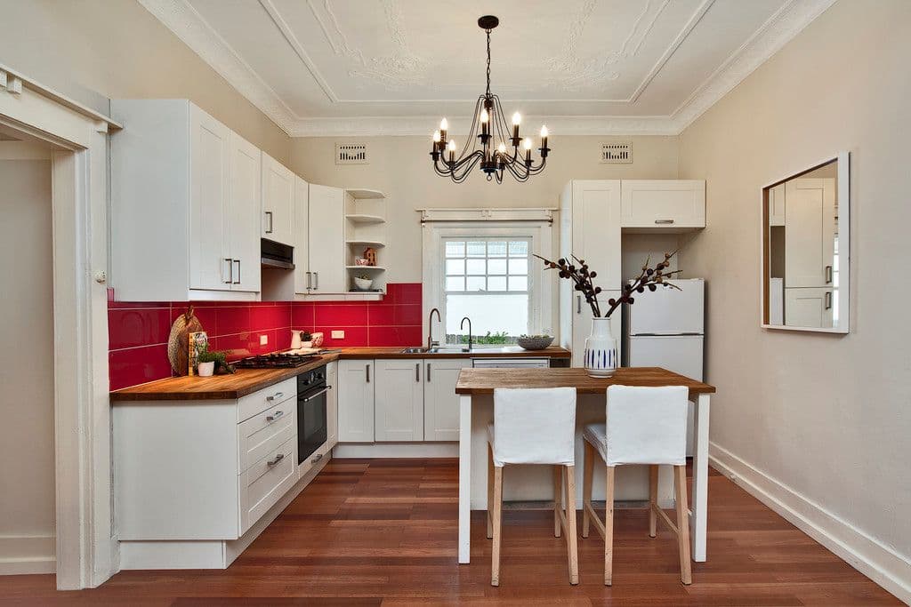 121 Villiers Street, Rockdale - Thumbnail 4