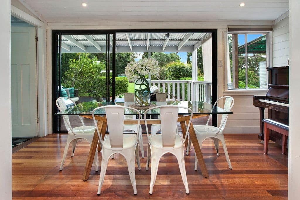 121 Villiers Street, Rockdale - Thumbnail 5