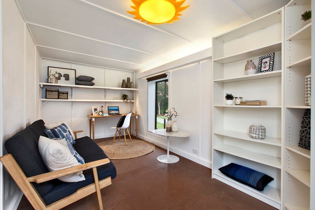 121 Villiers Street, Rockdale - Thumbnail 6