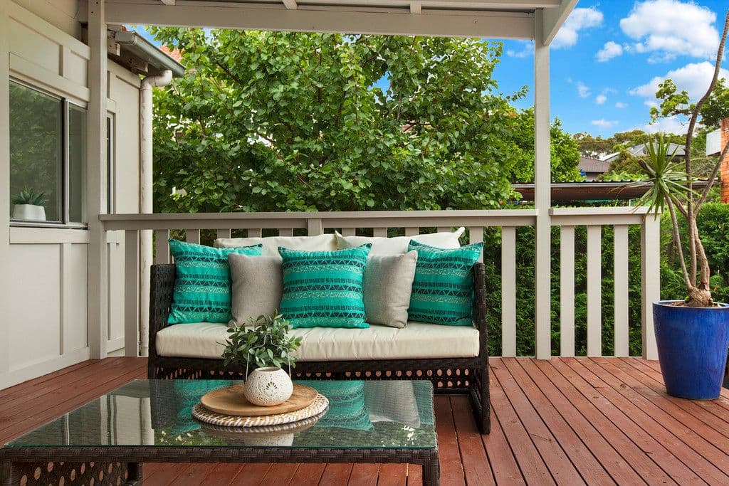 121 Villiers Street, Rockdale - Thumbnail 7