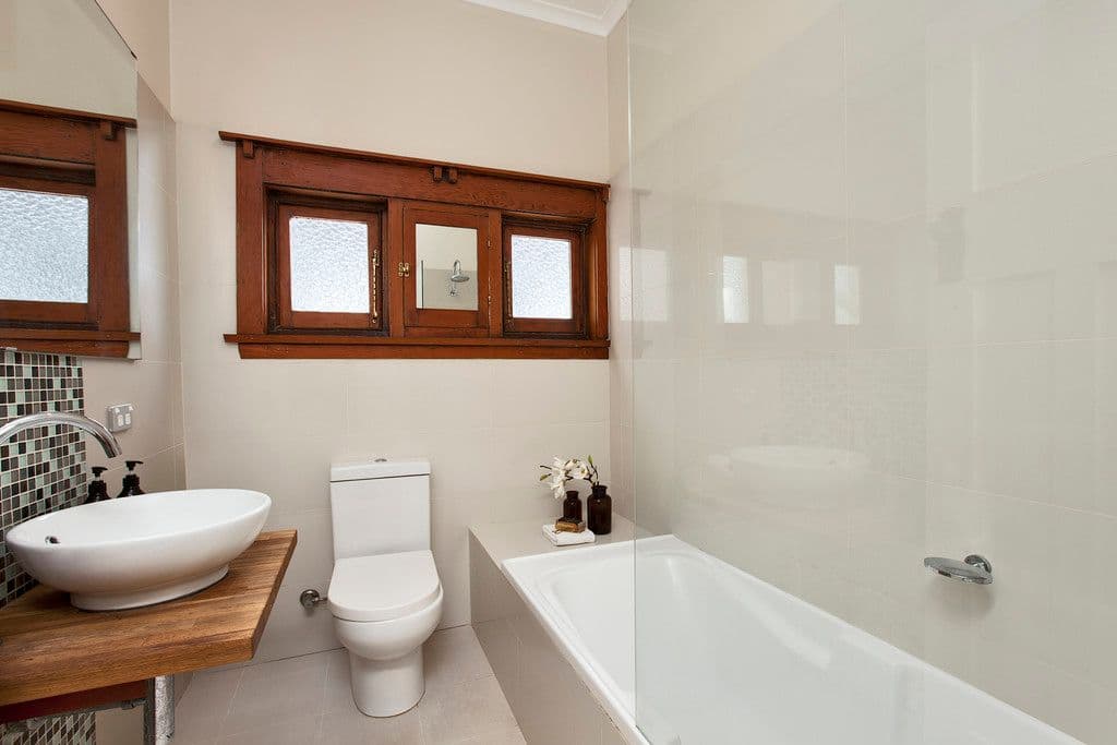 121 Villiers Street, Rockdale - Thumbnail 8