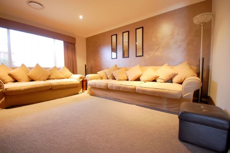 18b Summers Street, GRIFFITH NSW 2680, Griffith - Image 1
