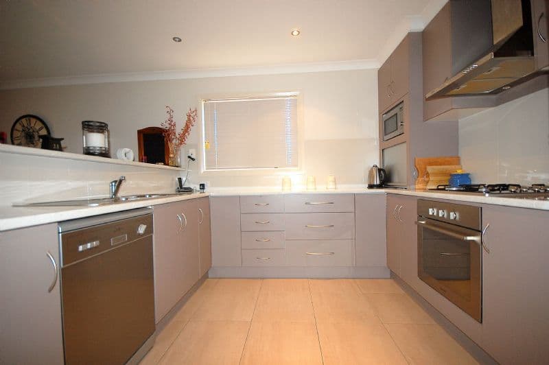 18b Summers Street, GRIFFITH NSW 2680, Griffith - Thumbnail 3
