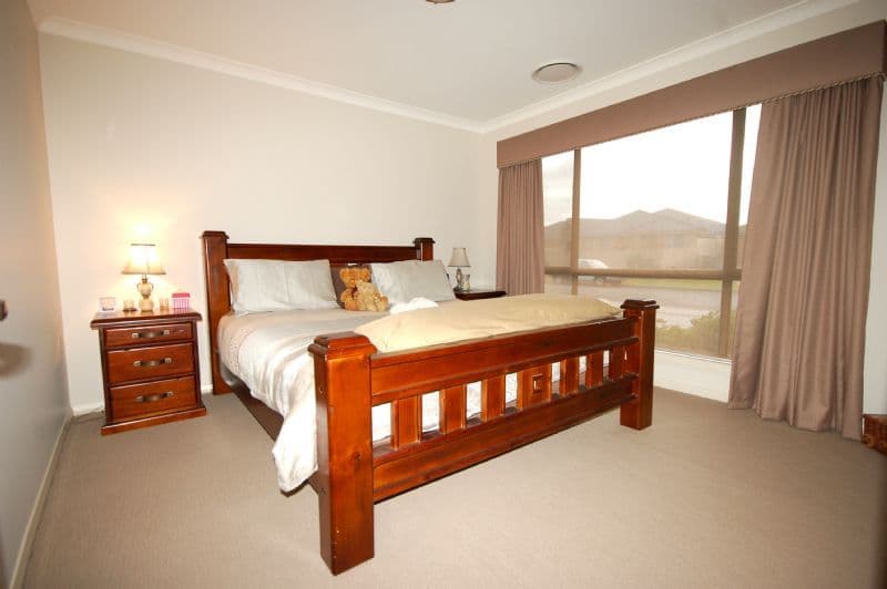 18b Summers Street, GRIFFITH NSW 2680, Griffith - Thumbnail 4