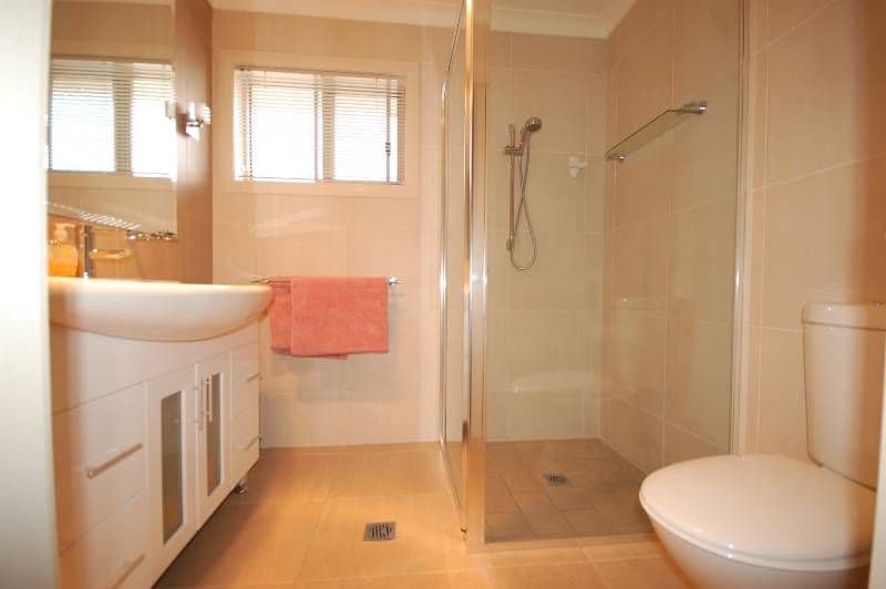 18b Summers Street, GRIFFITH NSW 2680, Griffith - Thumbnail 5