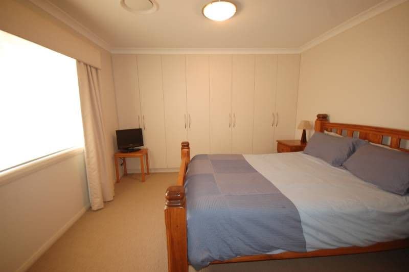 18b Summers Street, GRIFFITH NSW 2680, Griffith - Thumbnail 6