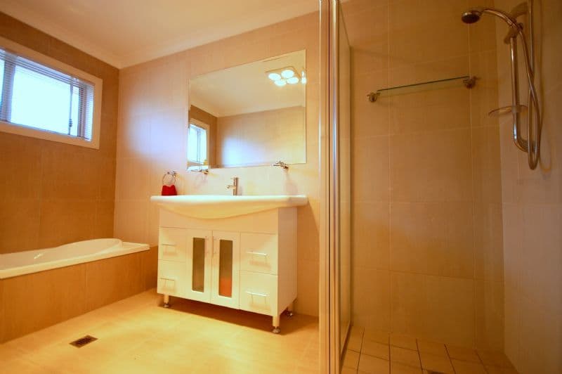 18b Summers Street, GRIFFITH NSW 2680, Griffith - Thumbnail 7