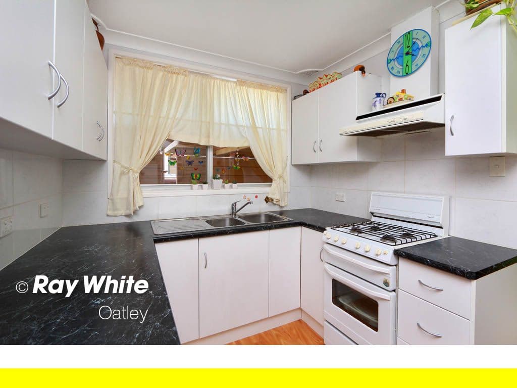 16 Bell Street, RIVERWOOD NSW 2210, Riverwood - Thumbnail 5