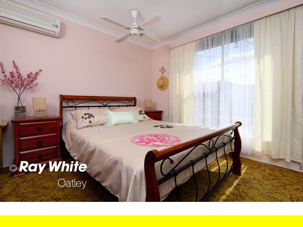 16 Bell Street, RIVERWOOD NSW 2210, Riverwood - Thumbnail 6