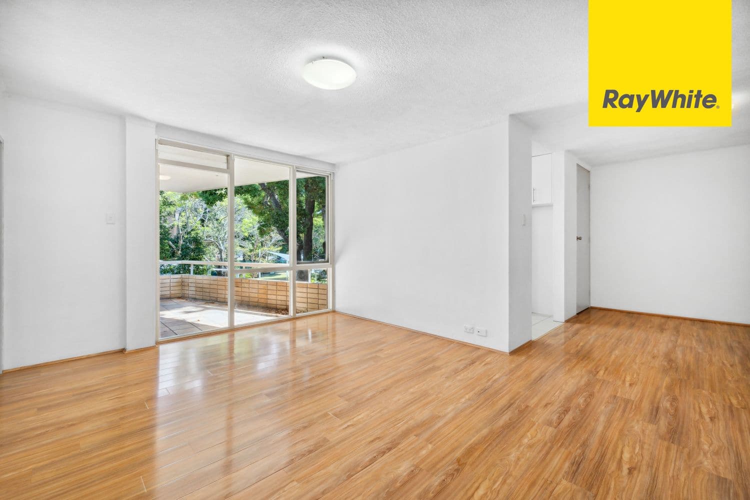 44 Bridge Street, Epping NSW 2121, Epping - Thumbnail 2