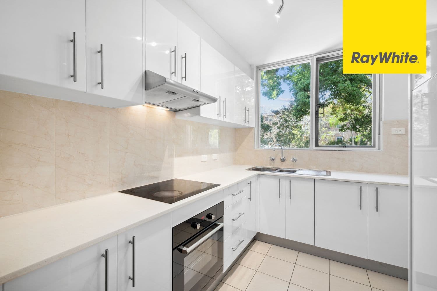44 Bridge Street, Epping NSW 2121, Epping - Thumbnail 3