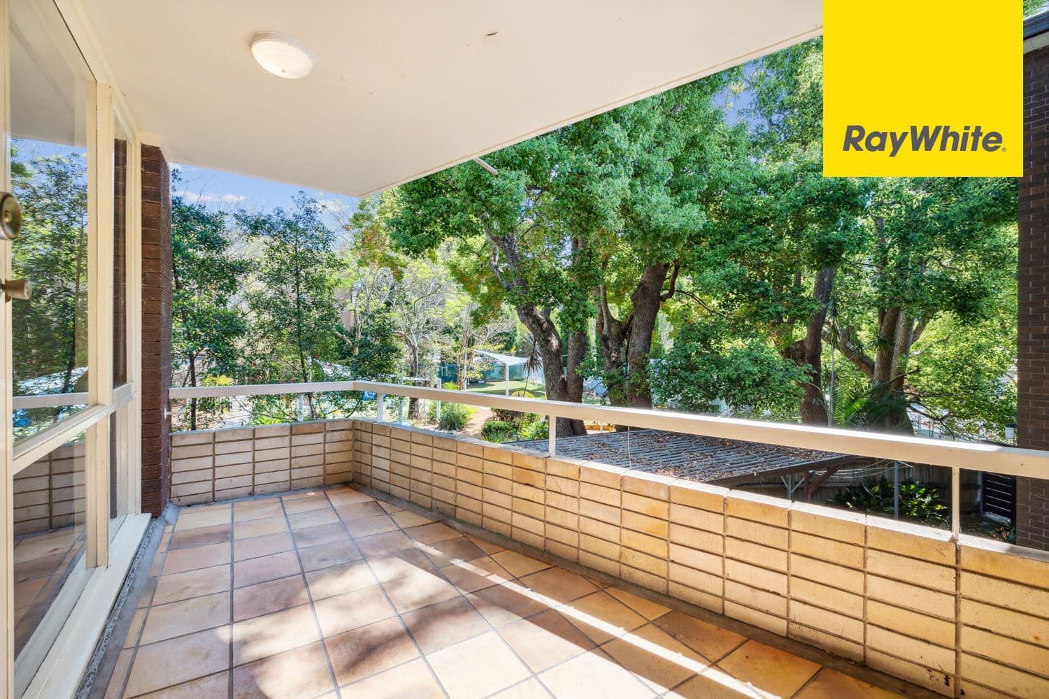 44 Bridge Street, Epping NSW 2121, Epping - Thumbnail 4