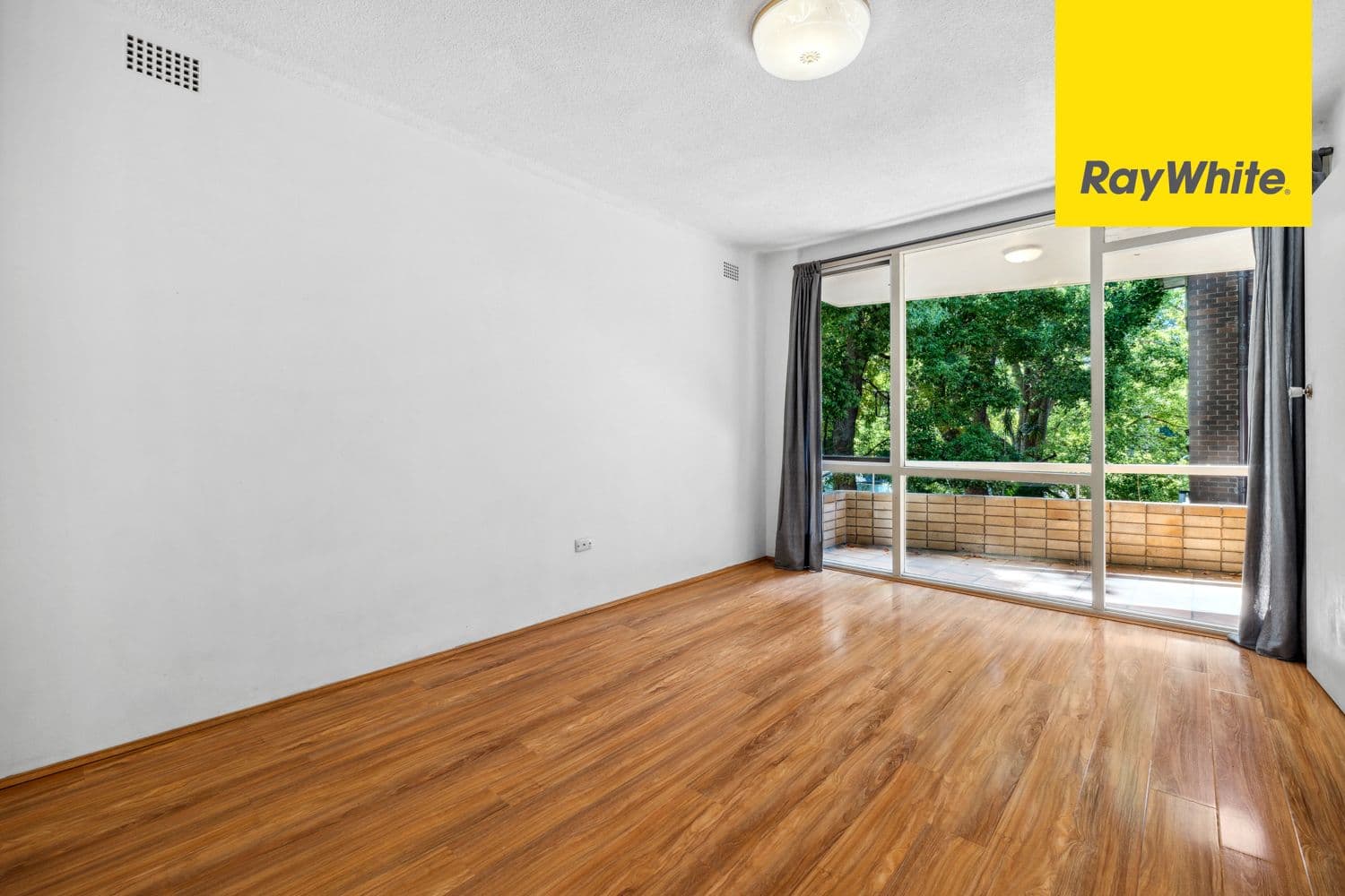 44 Bridge Street, Epping NSW 2121, Epping - Thumbnail 5