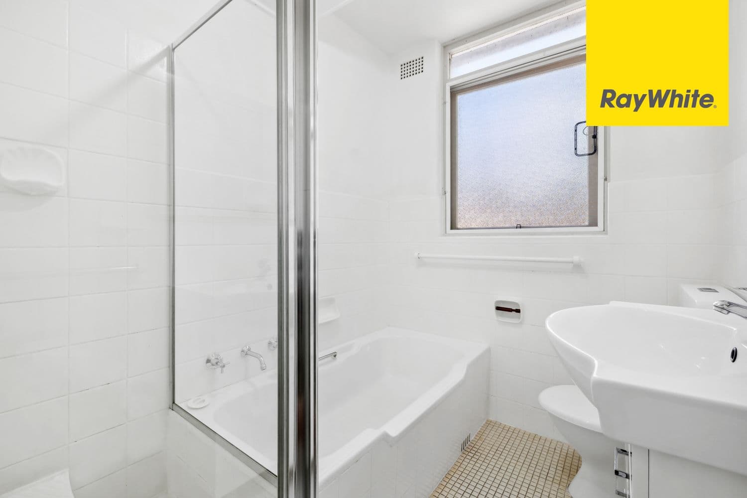 44 Bridge Street, Epping NSW 2121, Epping - Thumbnail 6
