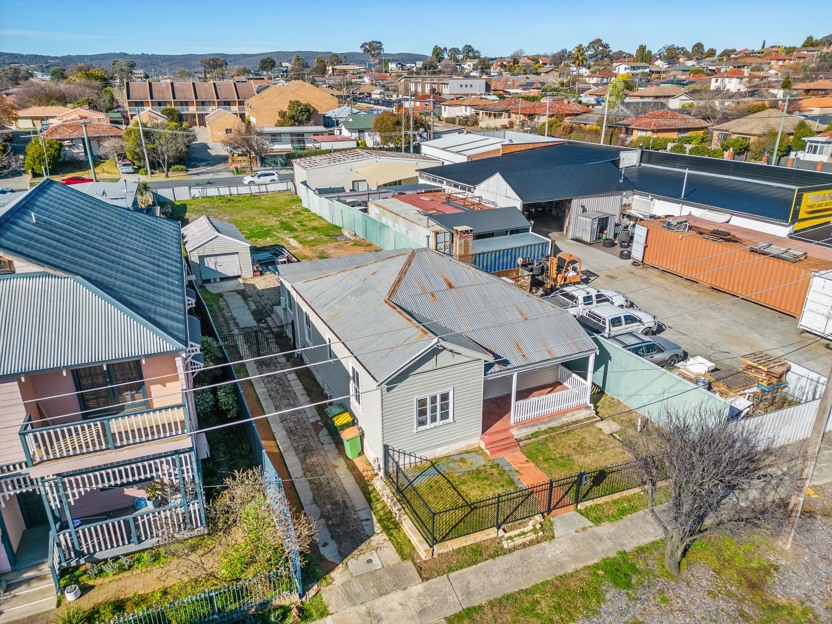 14 Young Street, Crestwood NSW 2620, Crestwood - Thumbnail 5