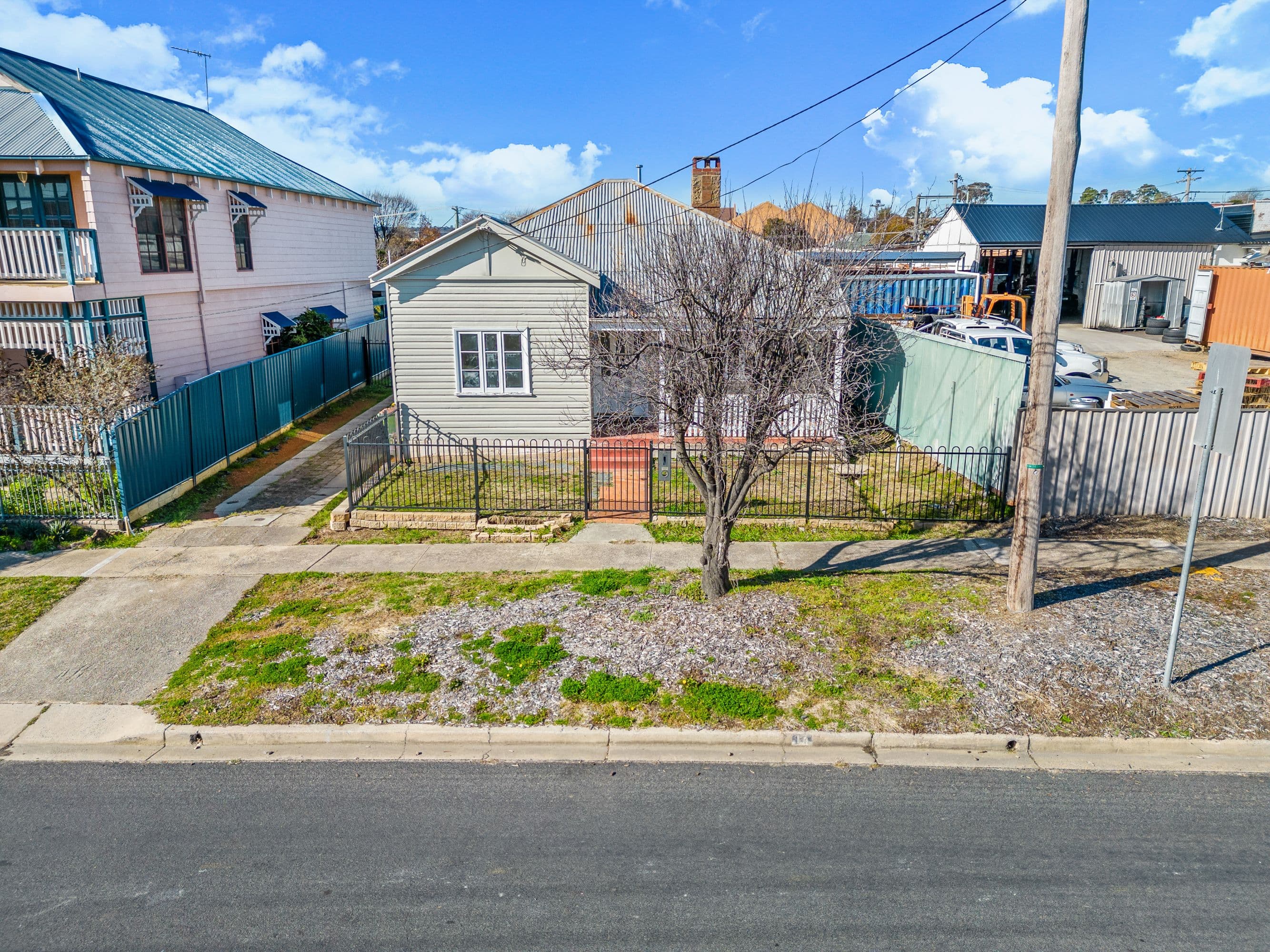14 Young Street, Crestwood NSW 2620, Crestwood - Thumbnail 7