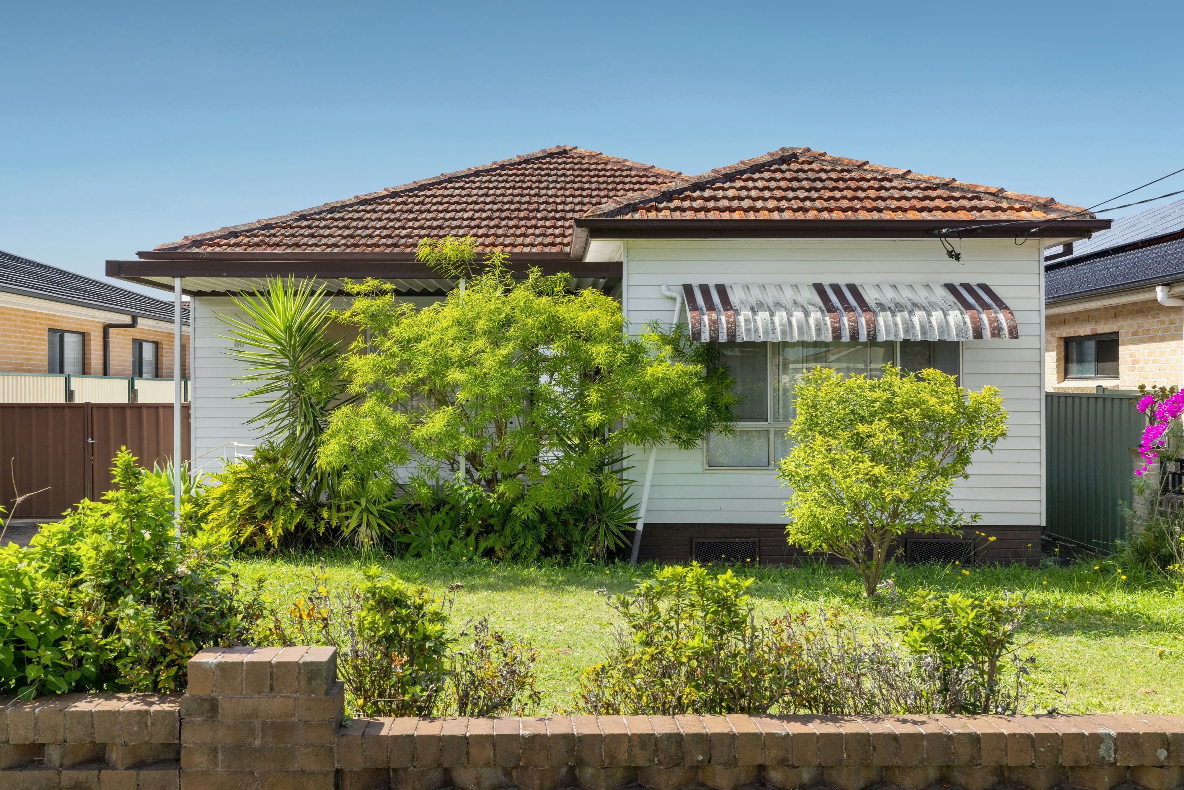 80 Augusta Street, Punchbowl NSW 2196, Punchbowl - Thumbnail 2