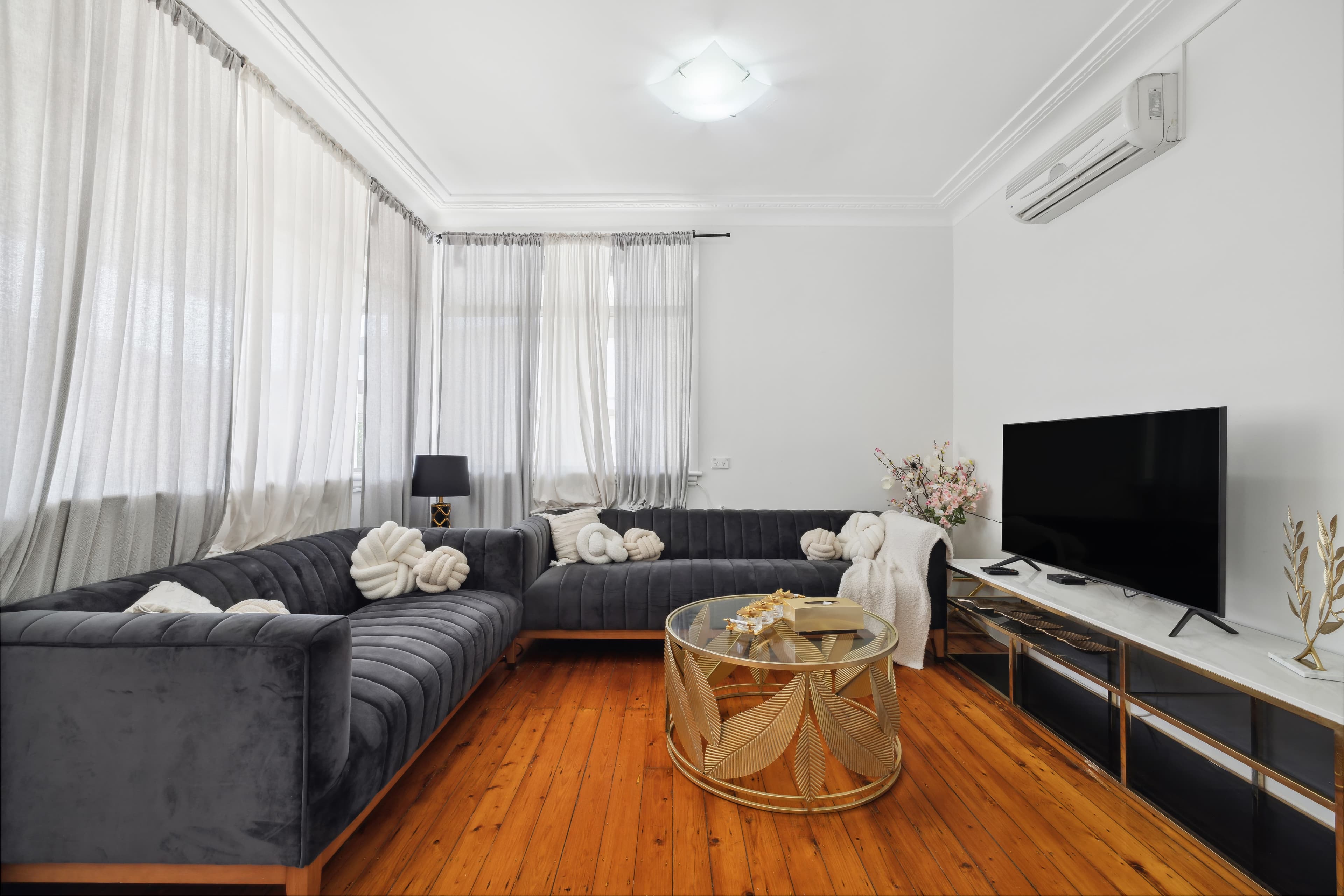 80 Augusta Street, Punchbowl NSW 2196, Punchbowl - Thumbnail 3