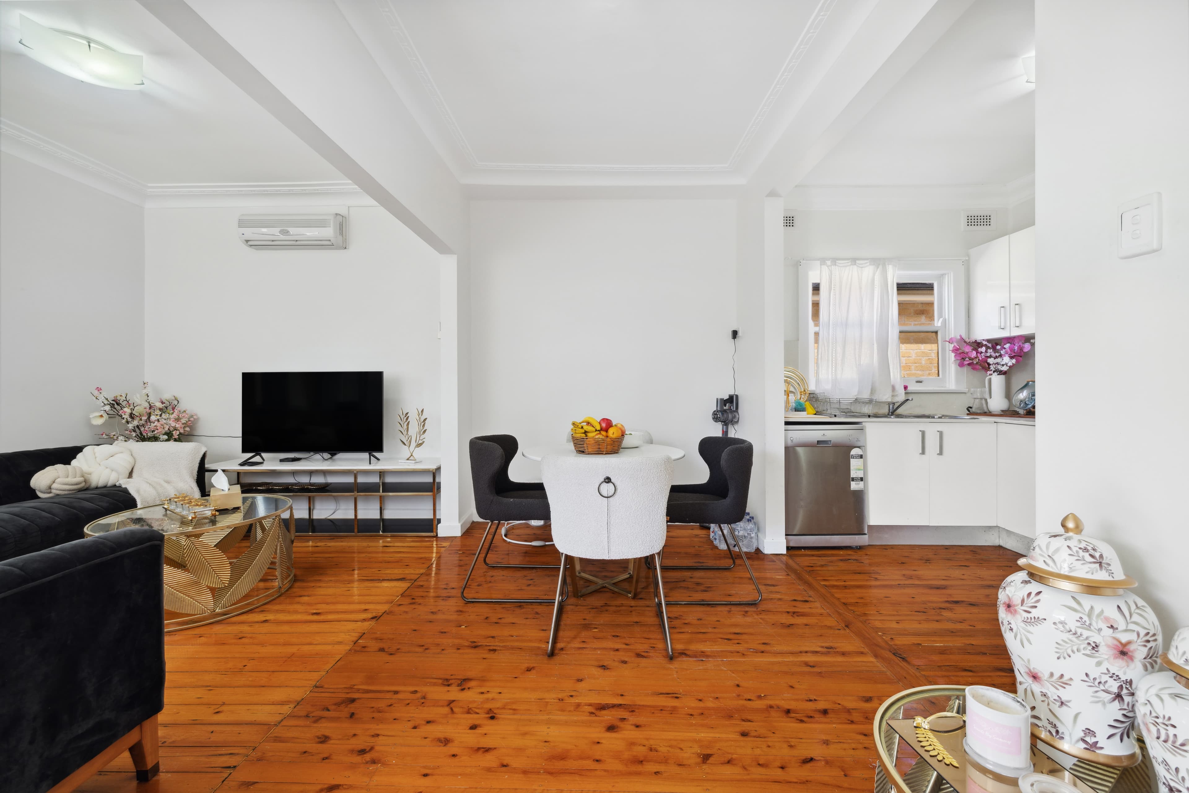 80 Augusta Street, Punchbowl NSW 2196, Punchbowl - Thumbnail 4