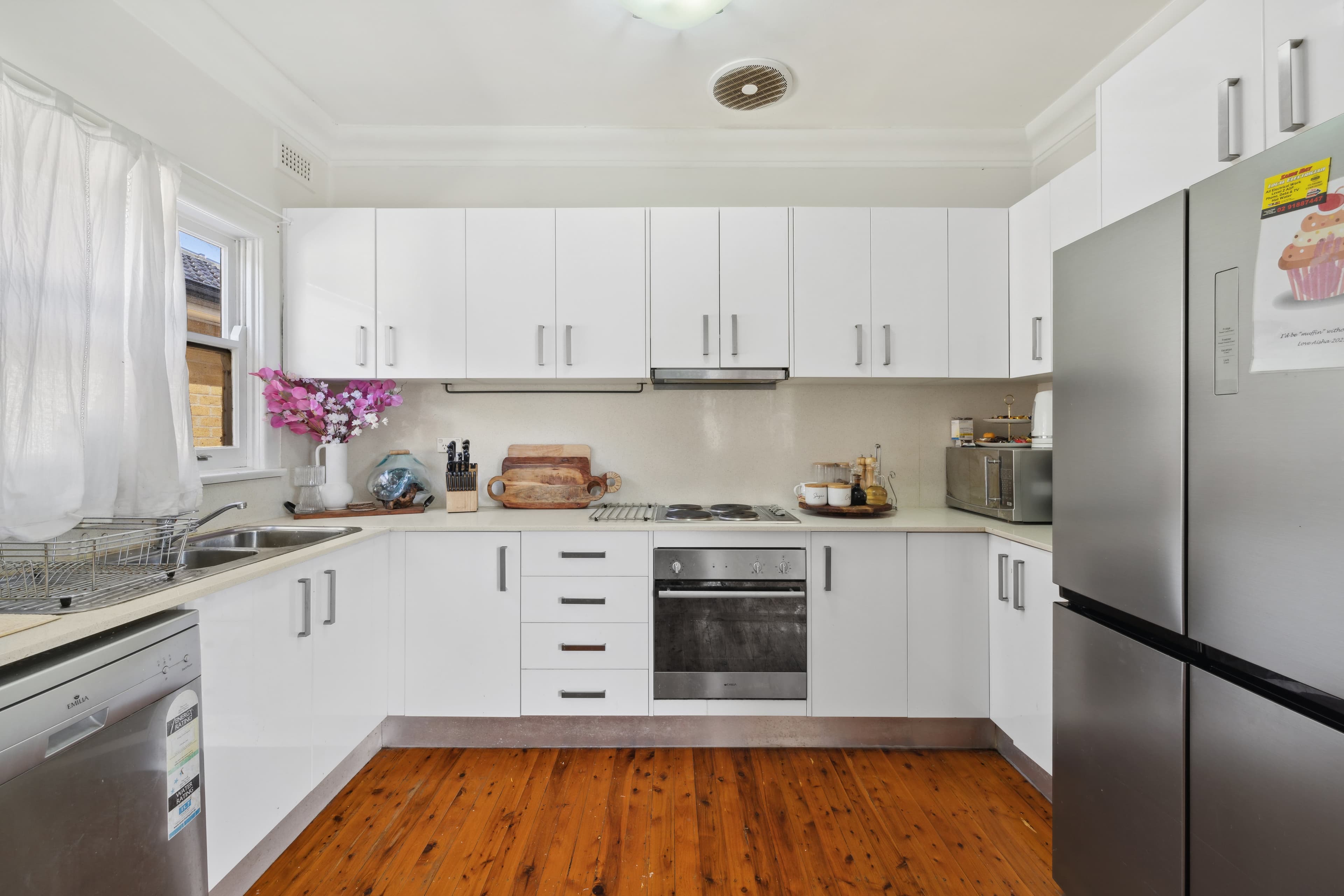 80 Augusta Street, Punchbowl NSW 2196, Punchbowl - Thumbnail 5