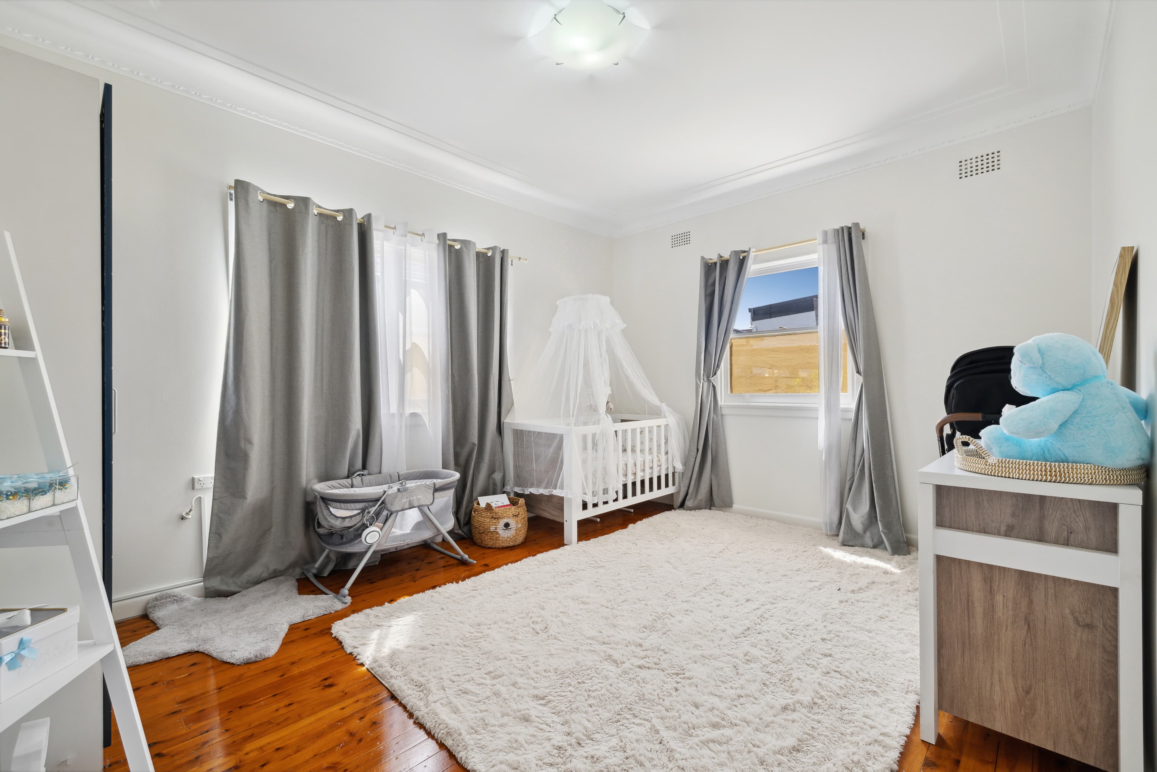 80 Augusta Street, Punchbowl NSW 2196, Punchbowl - Thumbnail 7