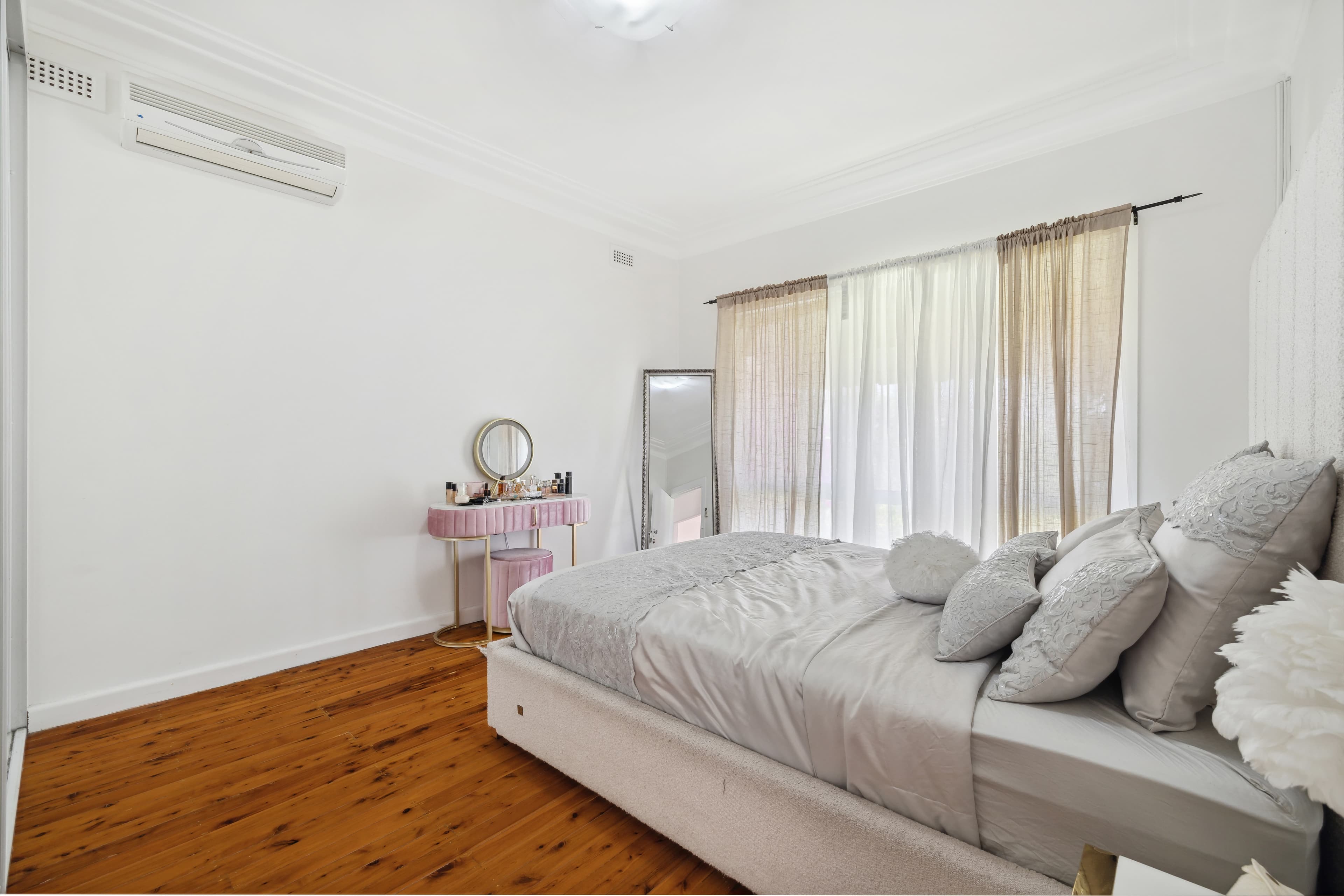 80 Augusta Street, Punchbowl NSW 2196, Punchbowl - Thumbnail 8