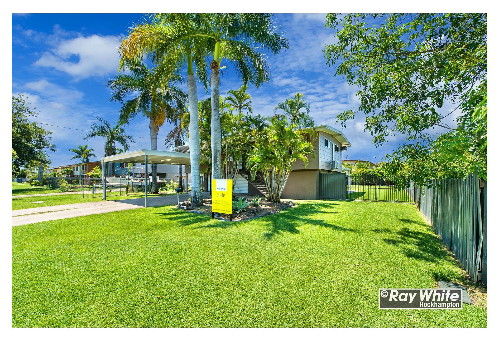 24 Roderkirchen Street, Kawana QLD 4701, Kawana - Thumbnail 3