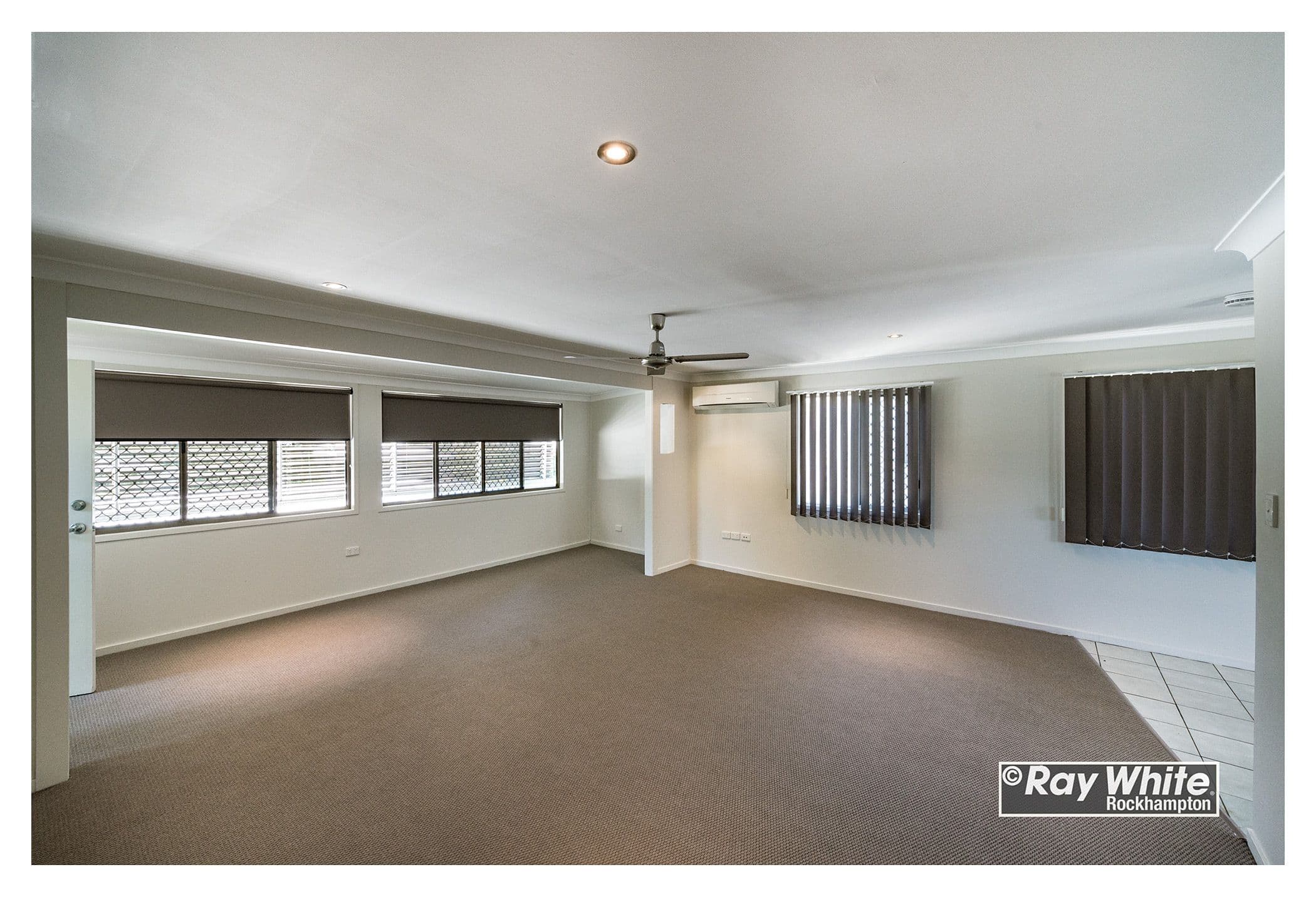 24 Roderkirchen Street, Kawana QLD 4701, Kawana - Thumbnail 5