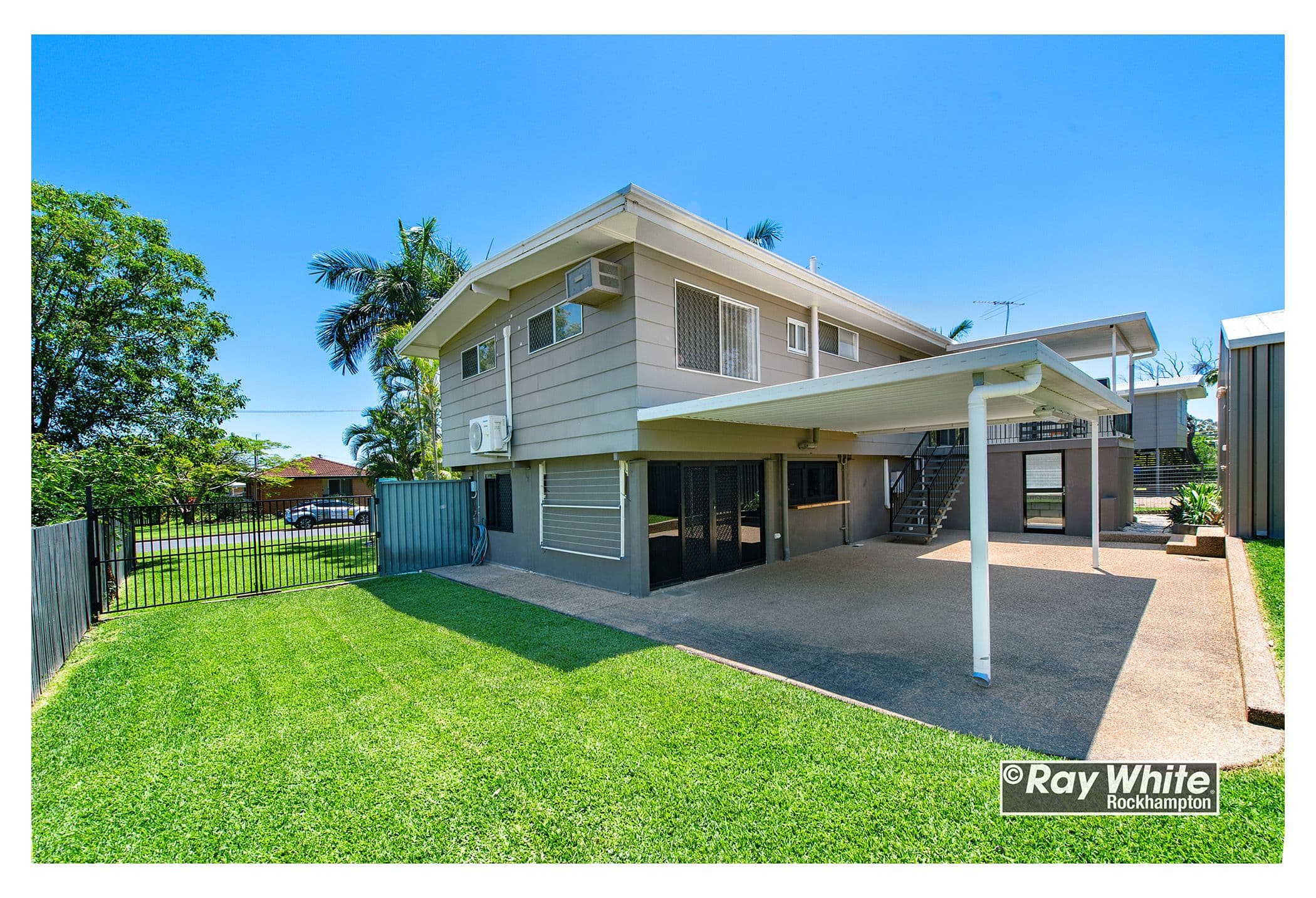 24 Roderkirchen Street, Kawana QLD 4701, Kawana - Thumbnail 6