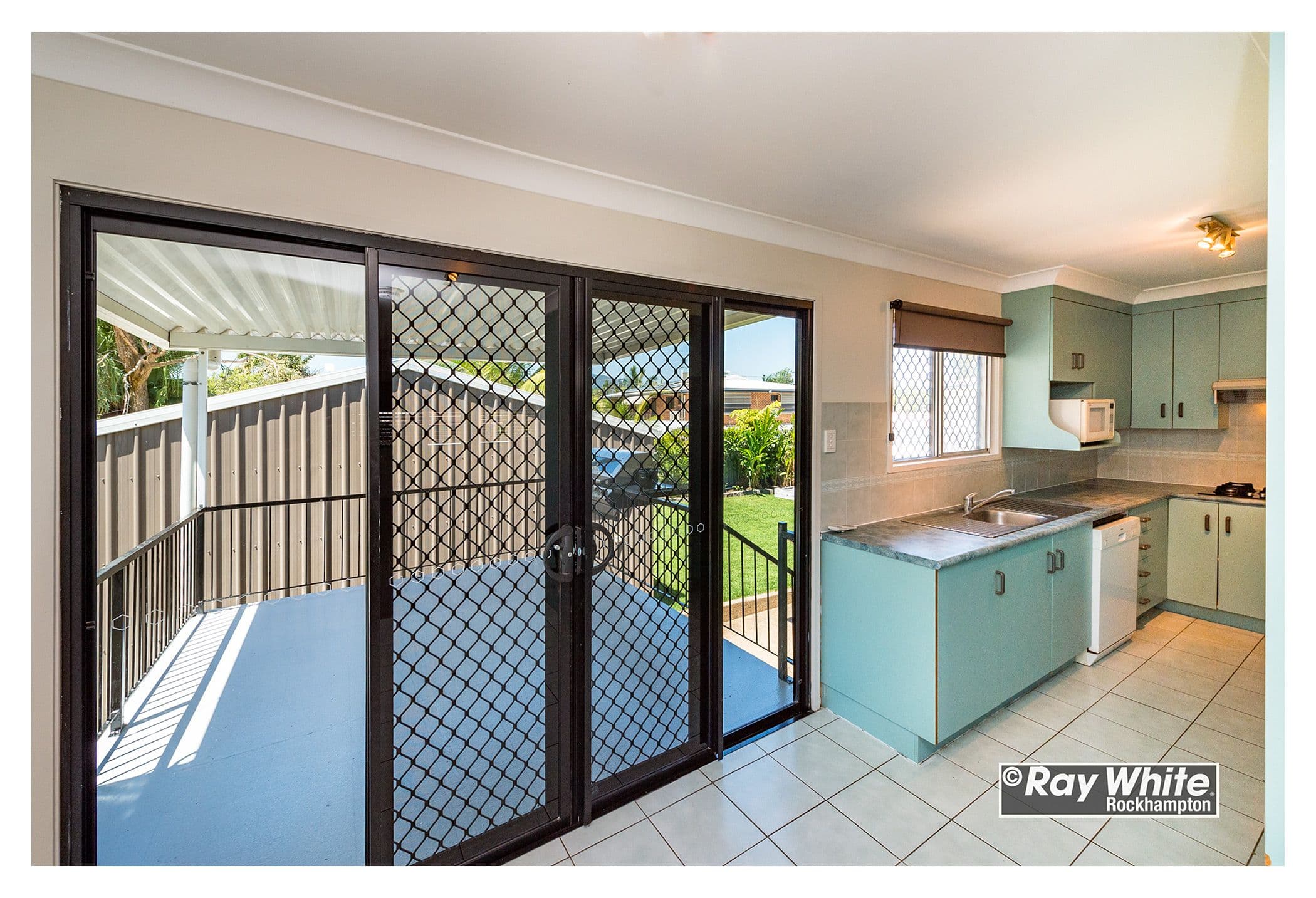 24 Roderkirchen Street, Kawana QLD 4701, Kawana - Thumbnail 7