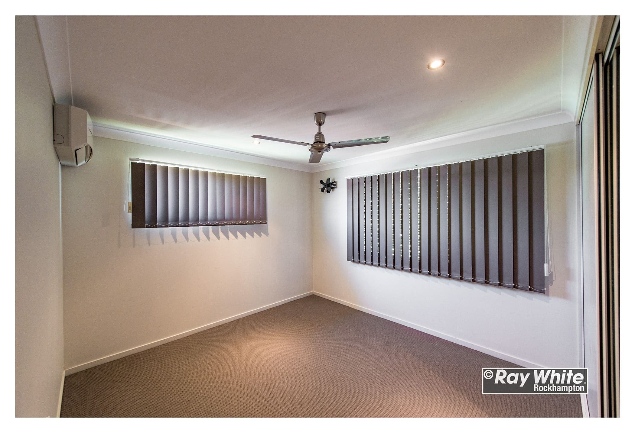 24 Roderkirchen Street, Kawana QLD 4701, Kawana - Thumbnail 8