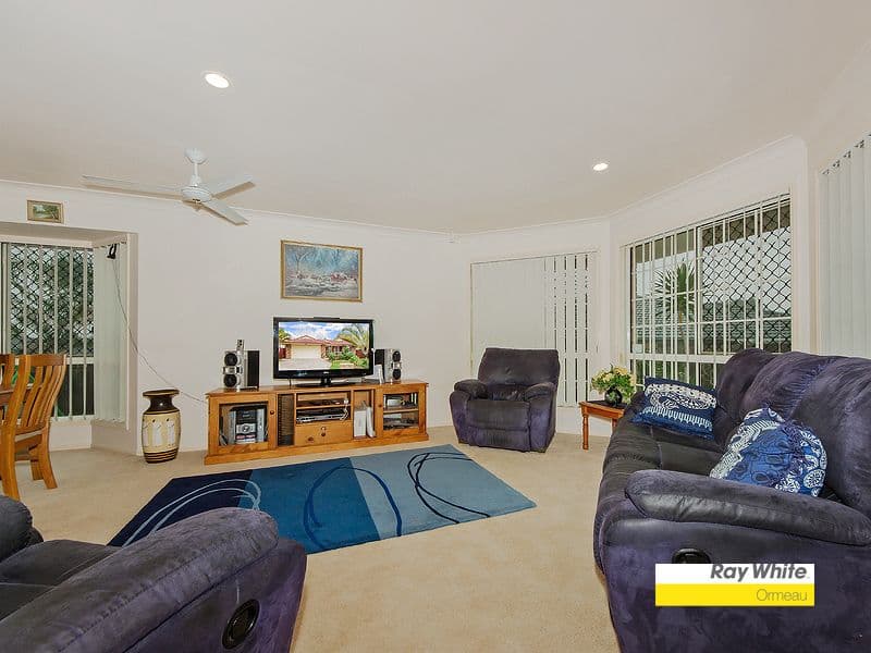 3 Sorrel Place, ORMEAU QLD 4208, Ormeau - Thumbnail 3