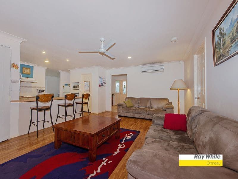 3 Sorrel Place, ORMEAU QLD 4208, Ormeau - Thumbnail 5