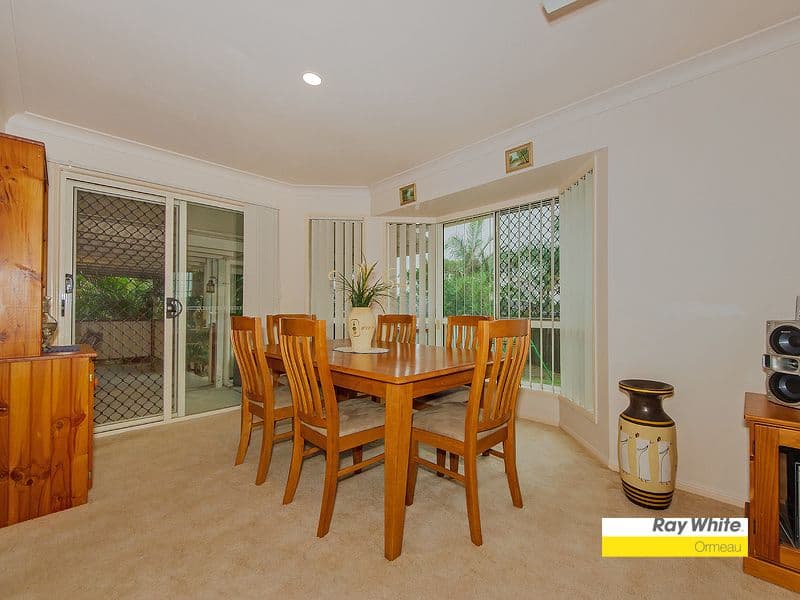 3 Sorrel Place, ORMEAU QLD 4208, Ormeau - Thumbnail 6