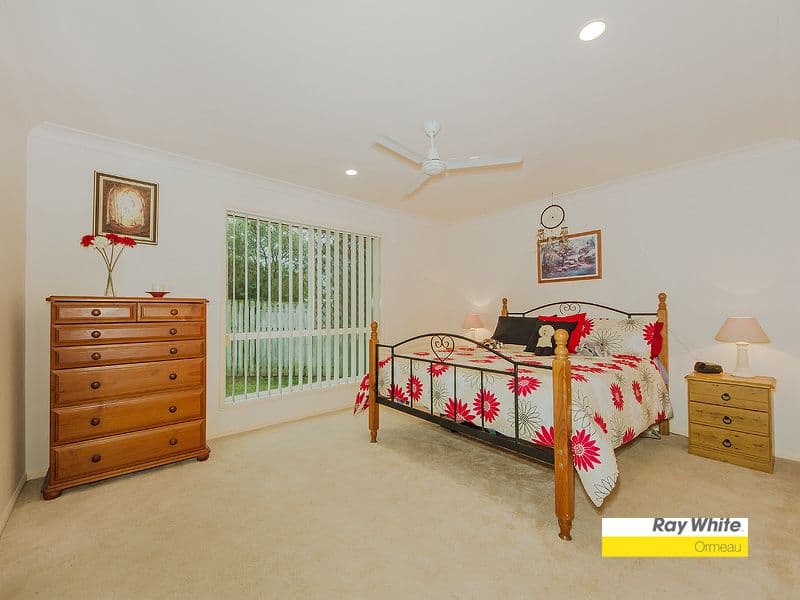3 Sorrel Place, ORMEAU QLD 4208, Ormeau - Thumbnail 7
