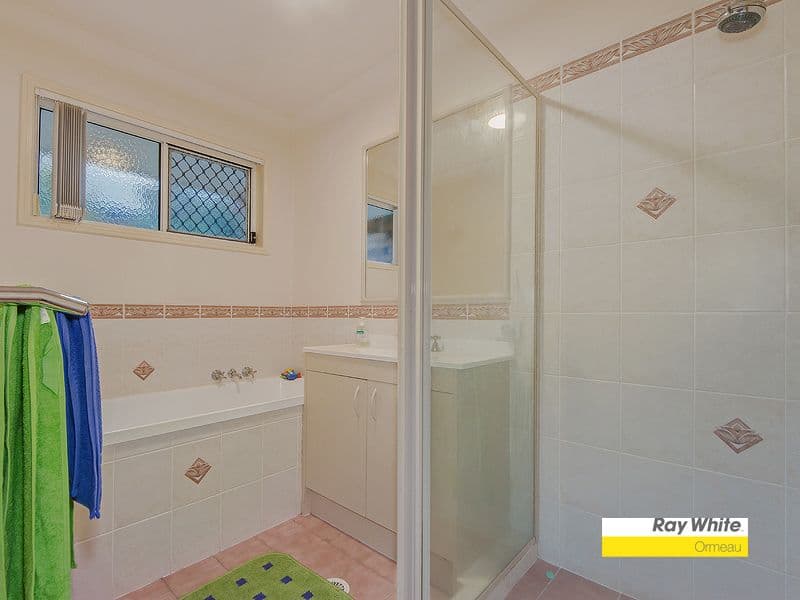 3 Sorrel Place, ORMEAU QLD 4208, Ormeau - Thumbnail 8