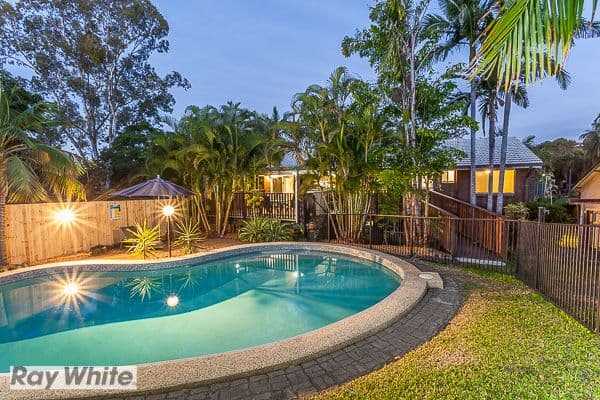 29 Conargo Street, Jindalee QLD 4074, Jindalee - Thumbnail 2
