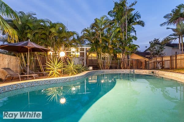 29 Conargo Street, Jindalee QLD 4074, Jindalee - Thumbnail 3