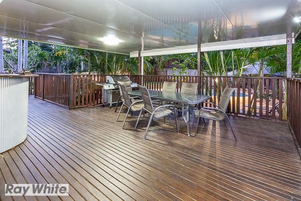 29 Conargo Street, Jindalee QLD 4074, Jindalee - Thumbnail 4