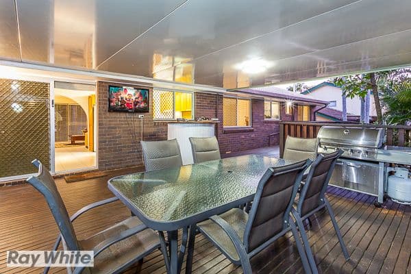 29 Conargo Street, Jindalee QLD 4074, Jindalee - Thumbnail 5