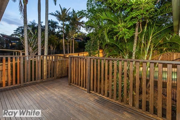 29 Conargo Street, Jindalee QLD 4074, Jindalee - Thumbnail 6