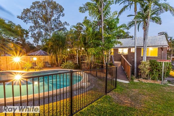 29 Conargo Street, Jindalee QLD 4074, Jindalee - Thumbnail 7