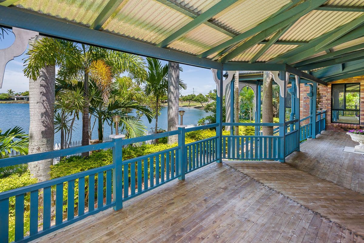 24 Coral Street, Steiglitz QLD 4207, Steiglitz - Image 1