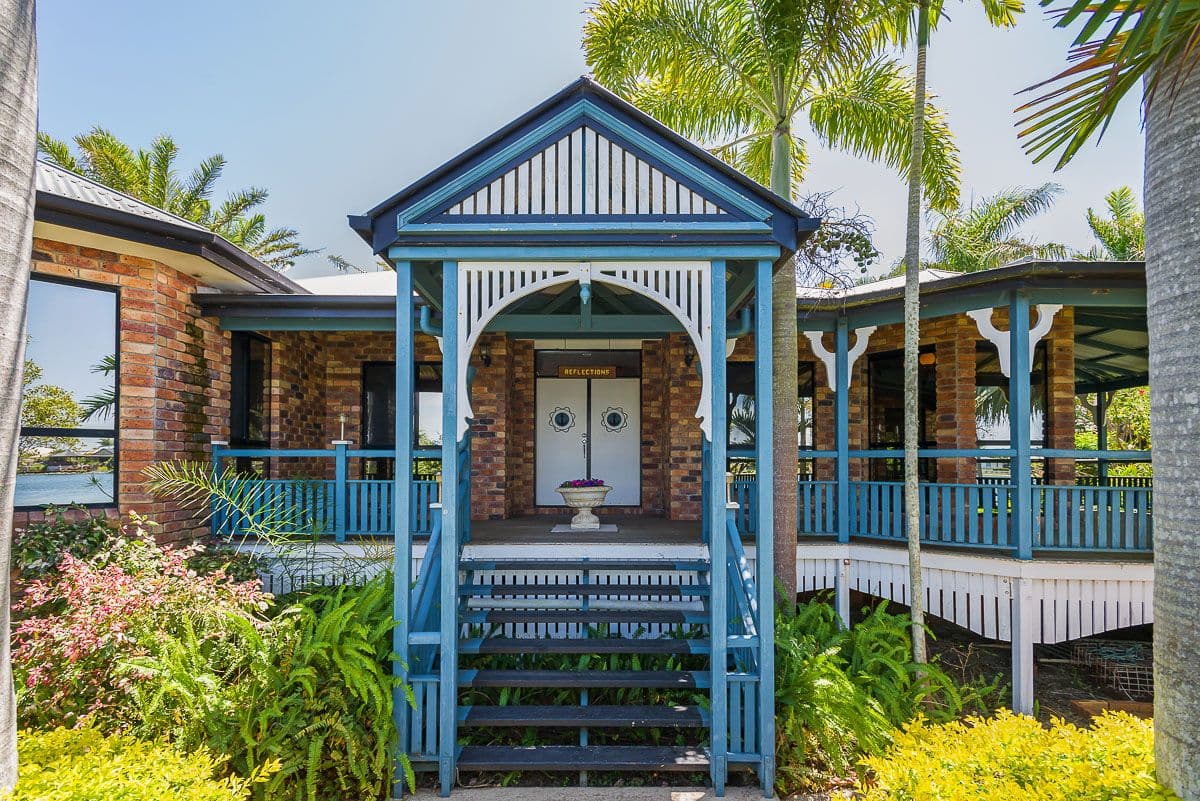 24 Coral Street, Steiglitz QLD 4207, Steiglitz - Thumbnail 2