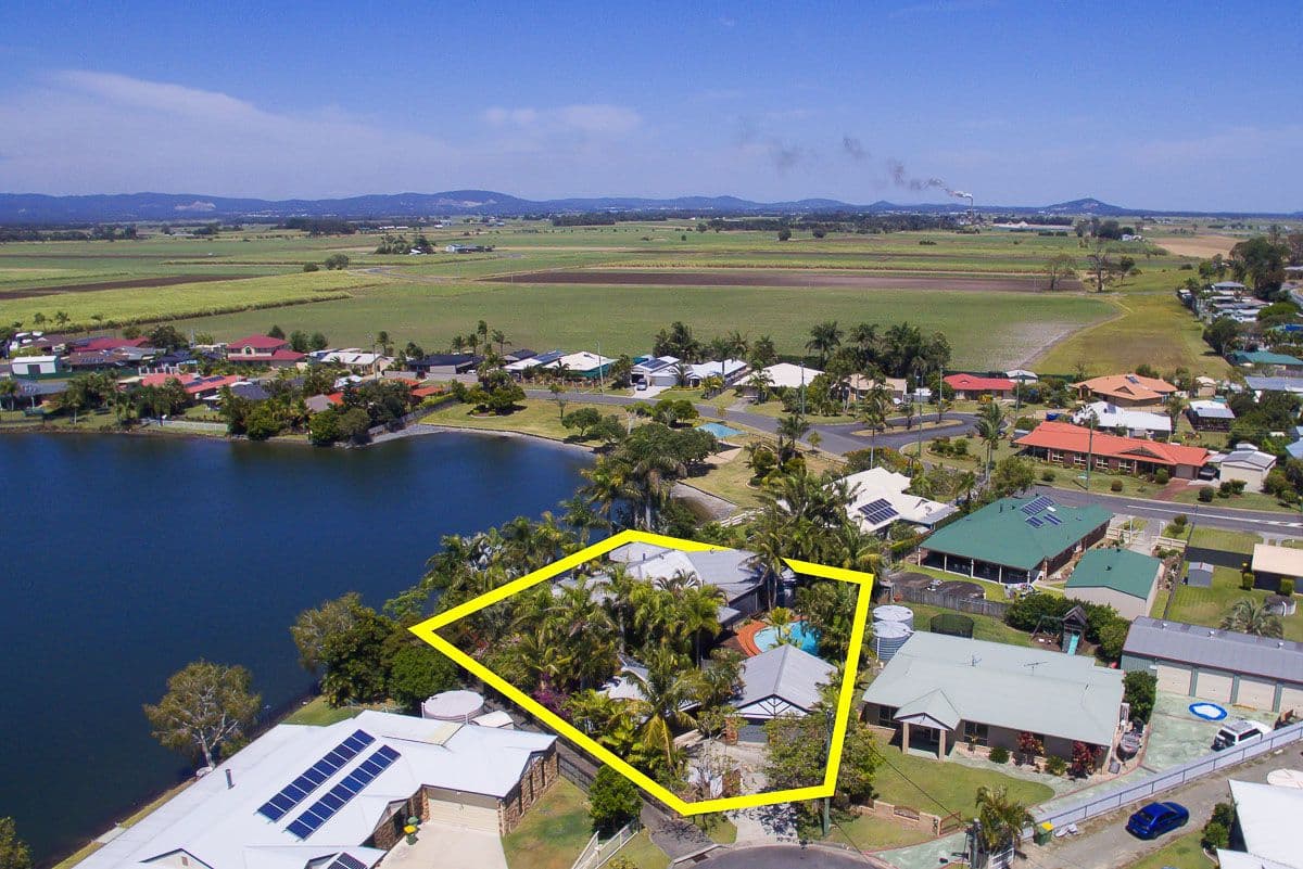 24 Coral Street, Steiglitz QLD 4207, Steiglitz - Thumbnail 3