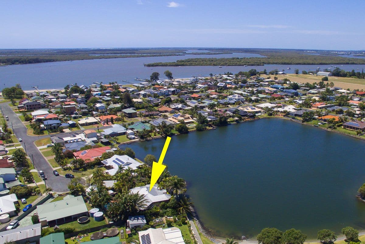 24 Coral Street, Steiglitz QLD 4207, Steiglitz - Thumbnail 5